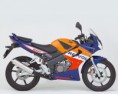 /album/fotogalerie-tapety/honda-cbr125r-1280x1024-c19-jpg/